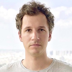 Felix Schoeller