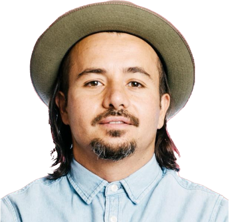 Gabe Orta