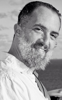 Dr. Joshua Vogelstein